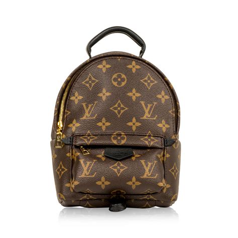 louis vuitton bag pack price|Louis Vuitton price list 2022.